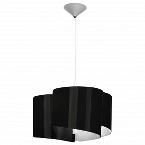 Подвесная люстра Lightstar Pittore 811137