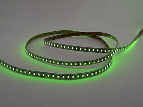 Лента светодиодная LEDS POWER  005997