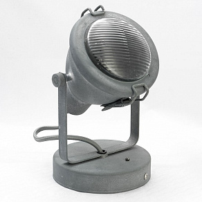 Спот Lussole Brentwood LSP-9883