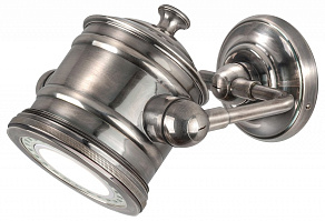 Бра Covali  WL-38031