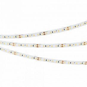 Лента светодиодная Arlight RT-A120 047719