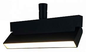 Светильник на штанге DeMarkt Флекси 852012501