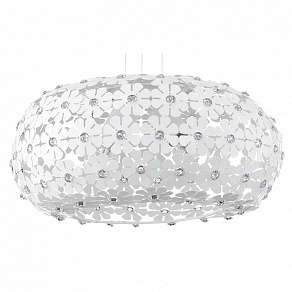 Подвесной светильник Eglo Hanifa 92284