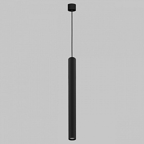 Подвесной светильник Imex SPY LED IL.0005.2200-P-BK
