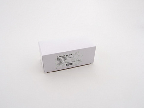 Блок питания с проводом LEDS POWER  005683