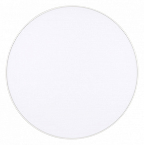 Накладной светильник Arlight RONDO 034818