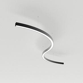 Подвесной светильник Arlight ARC 034057(1)