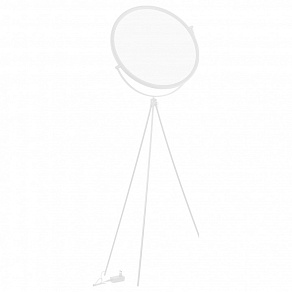 Торшер Arlight LUNAR 056253