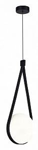 Подвесной светильник ST-Luce Moonbag SL2002.413.01