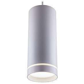 Подвесной светильник Feron HL534 32683