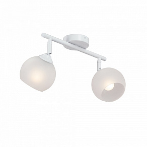 Спот Vitaluce V4313 V4313-0/2PL