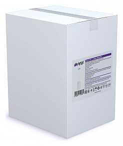 Подвесной светильник Hiper Marseille H147-1