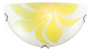 Накладной светильник Sonex Fari 051