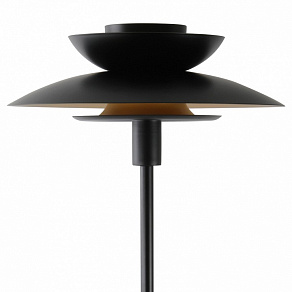 Торшер Moderli Shaggy V11299-1F