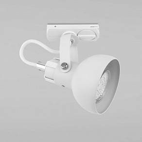 Светильник на штанге TK Lighting Tracer 4042 Tracer