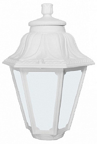 Консольный светильник Fumagalli ANNA E22.000.000.WYE27