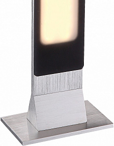 Настольная лампа декоративная Globo Campania 58320