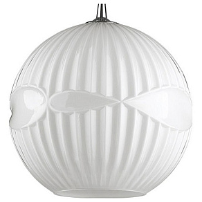 Подвесной светильник Odeon Light Astea 4749/1