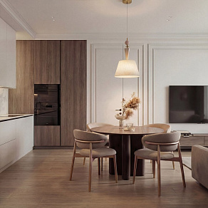 Подвесной светильник Eurosvet Teja 104014