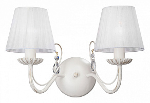 Бра Vitaluce V3368 V3368-0/2A