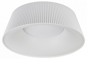 Накладной светильник MyFar Tethys MR9130-CL