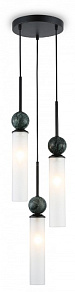 Подвесной светильник Ambrella Light LH LH53271