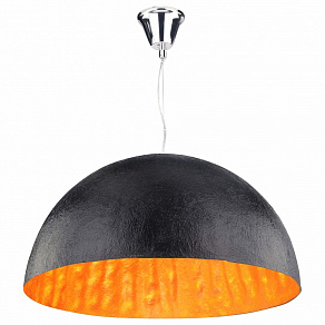 Подвесной светильник Arte Lamp Dome A8149SP-3GO