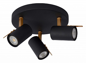 Спот Lucide Grony 17998/15/30