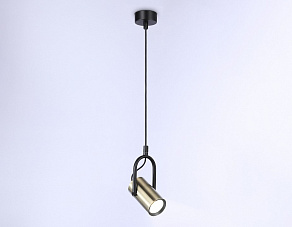 Подвесной светильник Ambrella TA TA13198