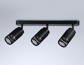 Спот Ambrella TN TN51690