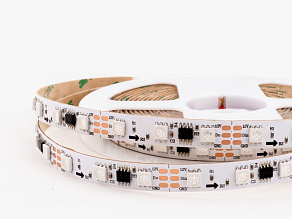 Лента светодиодная LEDS POWER MAGIC-E 003450