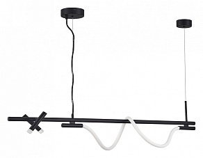 Подвесной светильник ST-Luce Marlow SL6118.403.03