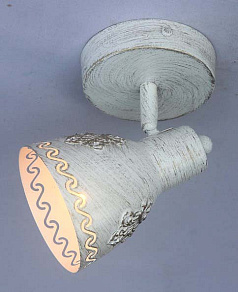 Спот Favourite Martos 1798-1W