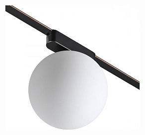 Накладной светильник Novotech EASY 359478