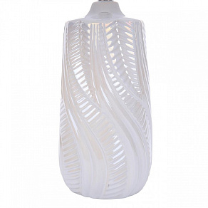 Настольная лампа декоративная Lumion Sinna 8211/1T