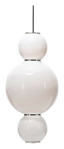 Подвесной светильник Milosh Tendence 652 0652PL-3CH