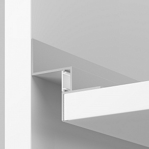 Профиль встраиваемый Maytoni Led Strip  636024