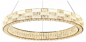 Подвесной светильник Stilfort Gabbana 4014/03/08P