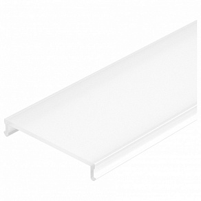 Рассеиватель Arlight LINIA32 059673