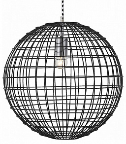 Подвесной светильник ST-Luce Bagola SL224.443.01
