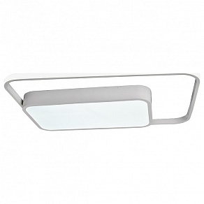 Накладной светильник Escada 10211 10211/2LED
