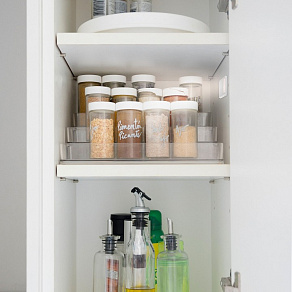 Накладной светильник Elektrostandard Box LSTFM 0,7W 4200K