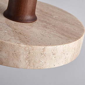 Подвесной светильник Imperiumloft  Pors01