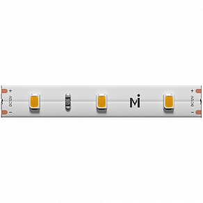 Лента светодиодная Maytoni  201002