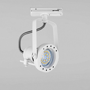 Светильник на штанге TK Lighting Tracer 4065 Tracer