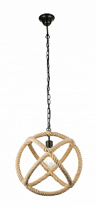 Подвесной светильник Globo Ulleu 69029-1H