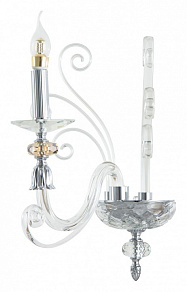 Бра Divinare Albedo 8821/02 AP-1