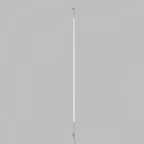 Подвесной светильник Mantra Vertical 7351