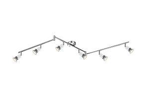 Спот Globo Fina 57996-6