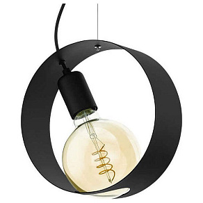 Подвесной светильник Eglo ПРОМО Maidenhead 43128